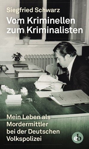 Vom kriminellen zum - vom,