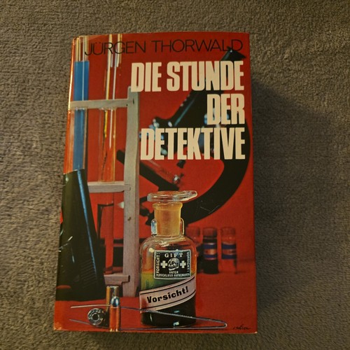 Rar jürgen thorwald die - rar,
