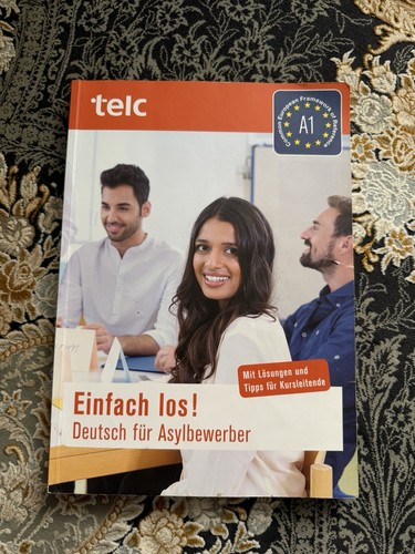 Bücher