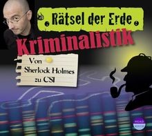 Rätsel der erde - rätsel,