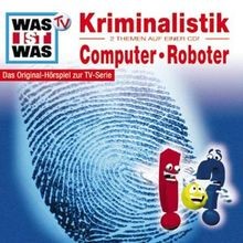 Was ist - was, 10