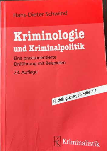 Fachbuch