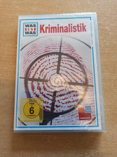 Was ist - was,