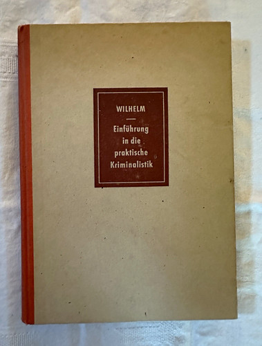 Einführung die praktische - in,