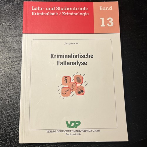 Lehr und studienbriefe - lehr-,