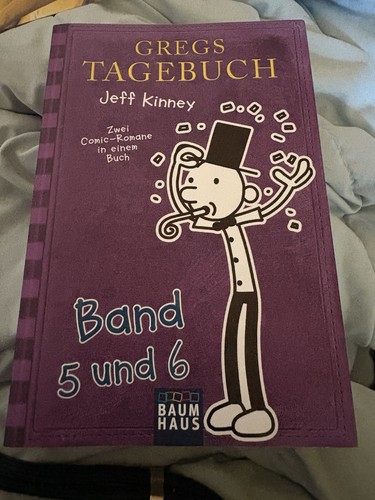 Verschiedene bücher - verschiedene,