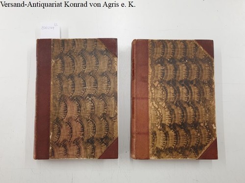 Enzyklopädie der modernen