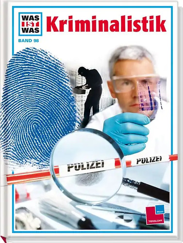Was ist band - was,,
