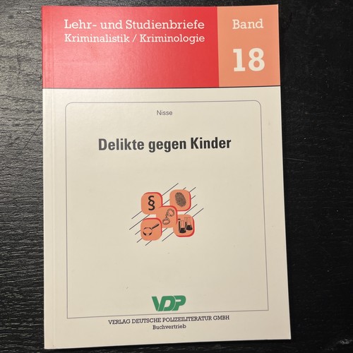 Delikte gegen kinder - kinder:, lehr-