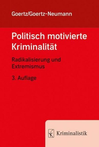 Martina goertz neumann - martina, goertz-neumann