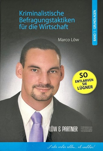 Buch marco löw - buch,