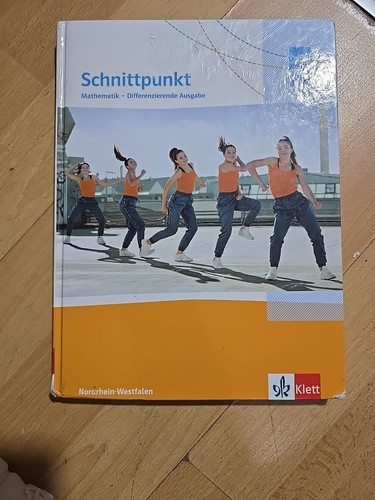 Bücher