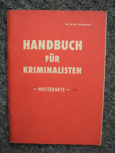 Orig ddr handbuch für - orig.ddr,