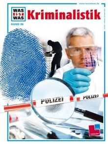 Was ist - ,, 098