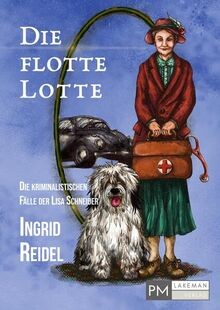 Die flotte lotte - die,