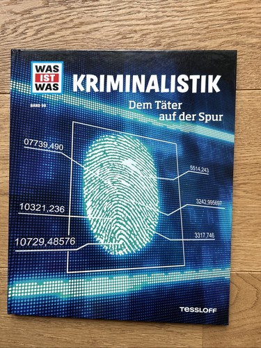 Was ist band - was,, 98