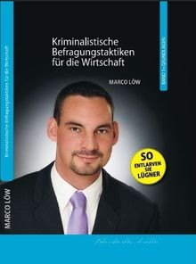 Kriminalistische