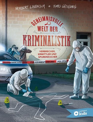 Geheimnisvolle welt der - welt,