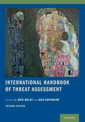 International handbook - international, of