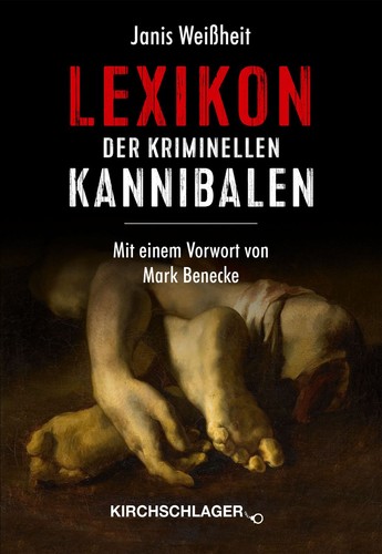 Lexikon der kriminellen
