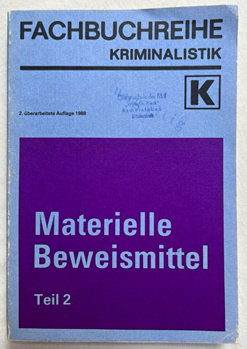 Autorenkollektiv
